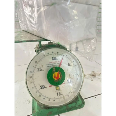 Giấy Vệ Sinh 10 Cuộn Siêu Mềm, Giá 13.000đ - Tiết Kiệm, Thấm Hút Tốt