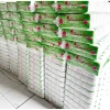 Giấy Vệ Sinh 10 Cuộn Siêu Mềm, Giá 13.000đ - Tiết Kiệm, Thấm Hút Tốt 6