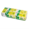 Giấy Vệ Sinh An An Sài Gòn ECO 2 New Lốc 10 cuộn - Giá chỉ 50.000 VNĐ 6