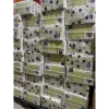 Giấy vệ sinh cuộn kẻ không lõi Jiada 10 cuộn - Giá 52.900 VNĐ, mềm mại, thấm hút tốt 2
