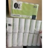 Giấy vệ sinh cuộn kẻ không lõi Jiada 10 cuộn - Giá 52.900 VNĐ, mềm mại, thấm hút tốt 3