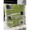 Giấy vệ sinh cuộn kẻ không lõi Jiada 10 cuộn - Giá 52.900 VNĐ, mềm mại, thấm hút tốt 4
