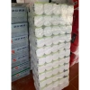 Giấy vệ sinh cuộn kẻ không lõi Jiada 10 cuộn - Giá 52.900 VNĐ, mềm mại, thấm hút tốt 6