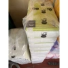 Giấy vệ sinh cuộn kẻ không lõi Jiada 10 cuộn - Giá 52.900 VNĐ, mềm mại, thấm hút tốt 8
