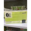 Giấy vệ sinh cuộn kẻ không lõi Jiada 10 cuộn - Giá 52.900 VNĐ, mềm mại, thấm hút tốt 9