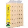 Giấy Vệ sinh Gấu trúc 36 cuộn - Nội địa Trung Cao Cấp, Siêu Dai, Giá chỉ 169.900₫ 3
