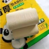 Giấy Vệ sinh Gấu trúc 36 cuộn - Nội địa Trung Cao Cấp, Siêu Dai, Giá chỉ 169.900₫ 6