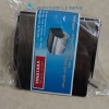 Giấy vệ sinh inox giá rẻ nhất, chất lượng cao, chỉ 30.000đ (giảm từ 36.600đ) 2