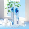 Giấy vệ sinh không lõi ACACIA Luxury 10 cuộn 3 lớp - Siêu mềm, giá chỉ 53.900₫