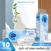 Giấy vệ sinh không lõi ACACIA Luxury 10 cuộn 3 lớp - Siêu mềm, giá chỉ 53.900₫ 3