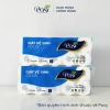 Giấy vệ sinh POSY 3 lớp mềm mịn, dễ tan trong nước - Combo 2 bịc 10 cuộn, chỉ 129.000đ 7