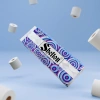 Giấy vệ sinh Shelton 10 cuộn 3 lớp cao cấp có lõi/không lõi - Siêu mềm, Giá chỉ 85.000₫ 10