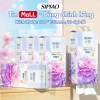 Giấy vệ sinh Sipiao gói 10 - Gắn tường, siêu bền, mềm mại, tiện lợi, giá chỉ 135.000 VND
