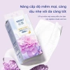 Giấy vệ sinh Sipiao gói 10 - Gắn tường, siêu bền, mềm mại, tiện lợi, giá chỉ 135.000 VND 2