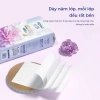 Giấy vệ sinh Sipiao gói 10 - Gắn tường, siêu bền, mềm mại, tiện lợi, giá chỉ 135.000 VND 3