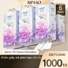 Giấy vệ sinh Sipiao gói 10 - Gắn tường, siêu bền, mềm mại, tiện lợi, giá chỉ 135.000 VND 8