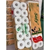 Giấy vệ sinh Sofy Siêu Đại Siêu Xịn 12 lớp mềm, thấm hút nhanh – Chỉ 72.000₫ 2