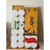 Giấy vệ sinh Sofy Siêu Đại Siêu Xịn 12 lớp mềm, thấm hút nhanh – Chỉ 72.000₫ 3