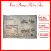 Giấy Vẽ Takeyo 160GSM A4-A3 20 tờ, bề mặt xốp nhẹ, trắng ngà - Phác thảo, vẽ họa giá 40.000₫