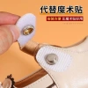 Giày Velcro Thay Thế Dép Trẻ Em - Khóa Cố Định, Chụp Đẩy Liền Mạch, Spike, Giá 61.208₫ 8