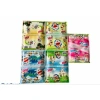Giấy Ví Đôi Tango Lốc 10 Gói Bỏ Túi Tiện Lợi, Dùng Học và Du Lịch, Giá 25.000₫ 5