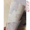 Giấy viết thư pháp 24 tờ Xuyến Chỉ Cổ Phong, Xuân Hạ Thu Đông, Hán-Việt giảm giá 6