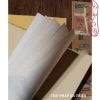 Giấy viết thư pháp 6 mẫu xuyến chỉ - luyện chữ Hán Việt, in nền tranh thủy, mặc cổ trang, giảm giá 32.580 7