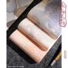 Giấy viết thư pháp mix 5 mẫu 20 tờ xuyến chỉ Cổ Phong thanh lịch - 52.980₫