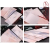 Giấy viết thư pháp mix 5 mẫu 20 tờ xuyến chỉ Cổ Phong thanh lịch - 52.980₫ 6