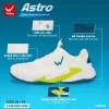 Giày Wika ASTRO Pickleball - Êm Ái, Siêu Nhẹ, Đệm Wi-Cloud, Giá 1.615.000₫