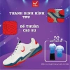 Giày Wika ASTRO Pickleball - Êm Ái, Siêu Nhẹ, Đệm Wi-Cloud, Giá 1.615.000₫ 3