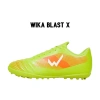 Giày Wika Blast X PU cao cấp - Bền, nhẹ, ôm chân chắc chắn, sport, chỉ 339.000₫ 2