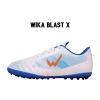Giày Wika Blast X PU cao cấp - Bền, nhẹ, ôm chân chắc chắn, sport, chỉ 339.000₫ 6