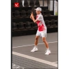 Giày Wika Merik Chính Hãng - Đệm Êm, Bám Sân Pickleball, Giá Giảm 1.520.000 VNĐ 3