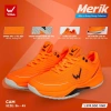 Giày Wika Merik Chính Hãng - Đệm Êm, Bám Sân Pickleball, Giá Giảm 1.520.000 VNĐ 5