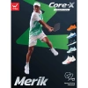 Giày Wika Merik Chính Hãng - Đệm Êm, Bám Sân Pickleball, Giá Giảm 1.520.000 VNĐ 6