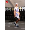 Giày Wika Merik Chính Hãng - Đệm Êm, Bám Sân Pickleball, Giá Giảm 1.520.000 VNĐ 7