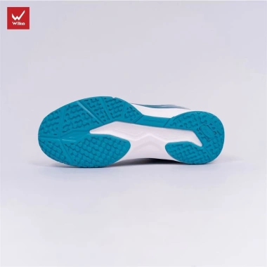 Giày Wika Netic Đa Dụng Thể Thao Bóng Chuyền, Đệm Đế 3 Lớp, Mesh Thoáng Khí 399.000₫ 8 Giày Wika Netic Đa Dụng Thể Thao Bóng Chuyền, Đệm Đế 3 Lớp, Mesh Thoáng Khí 399.000₫ 8