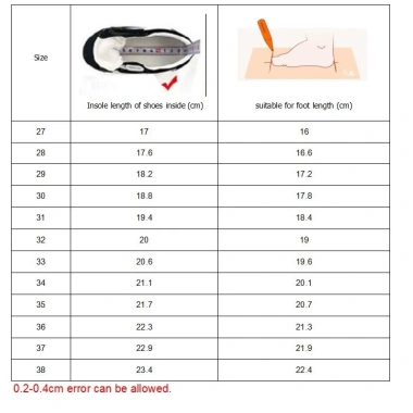 Giày Xăng Đan Bé Trai Mũi Capped Chống Đá, Thoáng Khí, Chống Trơn Trượt - Mùa Hè 2.025