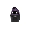 Giày Xăng Đan Unisex Crocs Stomp Fisherman Dark Iris - Giá 790.000 VNĐ, thoải mái và thời trang 4