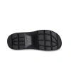 Giày Xăng Đan Unisex Crocs Stomp Fisherman Dark Iris - Giá 790.000 VNĐ, thoải mái và thời trang 5