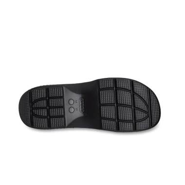 Giày Xăng Đan Unisex Crocs Stomp Fisherman Dark Iris - Giá 790.000 VNĐ, thoải mái và thời trang 5 Giày Xăng Đan Unisex Crocs Stomp Fisherman Dark Iris - Giá 790.000 VNĐ, thoải mái và thời trang 5