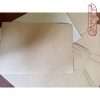 Giấy Xi Màng 10 tờ Bìa Kraf Nhật nâu mặt A4 - Thiệp quà, miễn phí vận chuyển 6
