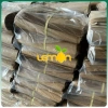 Giấy xi măng gói 500g-1kg – Kraft an toàn, chịu nhiệt, chống nước, chỉ 45.000₫ 4