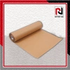 Giấy xi măng kraft cuộn 100cm dày dai - Bọc gói, bao tập, may, giá 59.000 VND