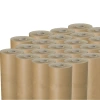 Giấy xi măng kraft cuộn 100cm dày dai - Bọc gói, bao tập, may, giá 59.000 VND 2