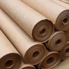Giấy xi măng kraft cuộn 100cm dày dai - Bọc gói, bao tập, may, giá 59.000 VND 4