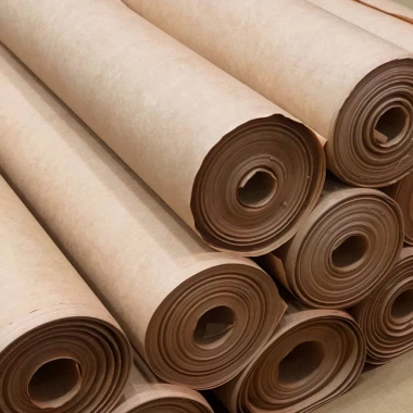 Giấy xi măng kraft cuộn 100cm dày dai - Bọc gói, bao tập, may, giá 59.000 VND 4 Giấy xi măng kraft cuộn 100cm dày dai - Bọc gói, bao tập, may, giá 59.000 VND 4