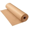 Giấy xi măng kraft cuộn 100cm dày dai - Bọc gói, bao tập, may, giá 59.000 VND 5