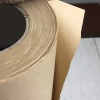Giấy xi măng kraft cuộn 100cm dày dai - Bọc gói, bao tập, may, giá 59.000 VND 6